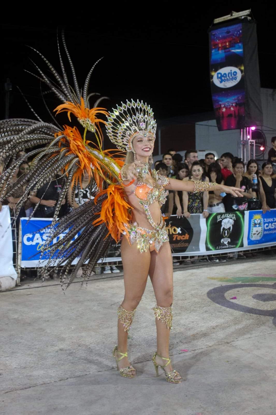 Imagen adicional