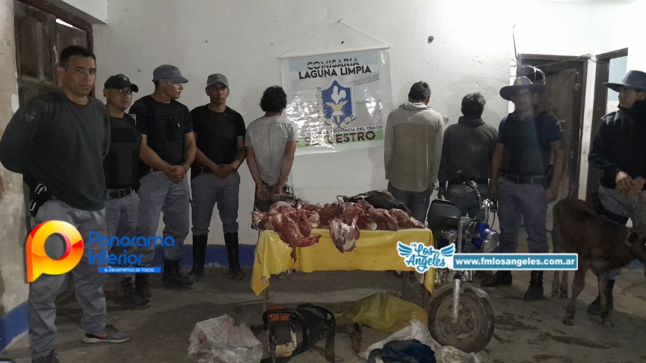 Imagen adicional