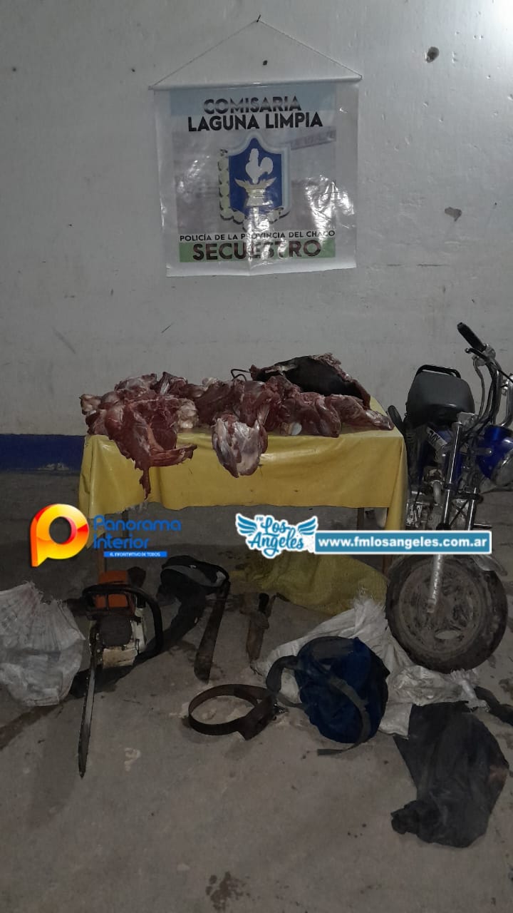 Imagen adicional