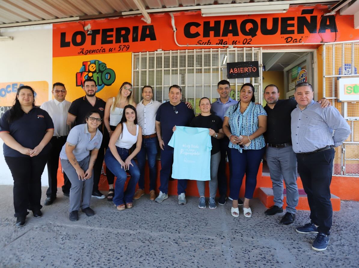 Imagen adicional