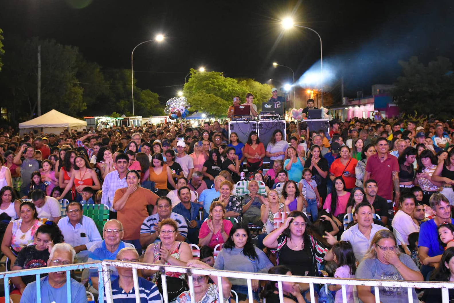 Imagen adicional