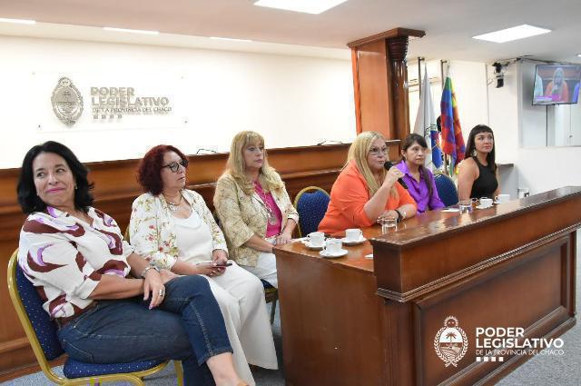 Imagen adicional