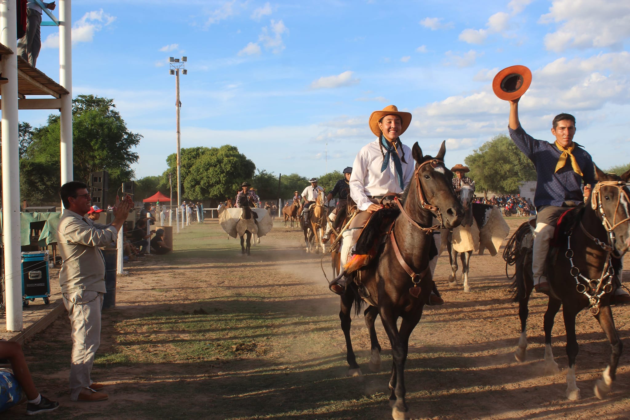 Imagen adicional