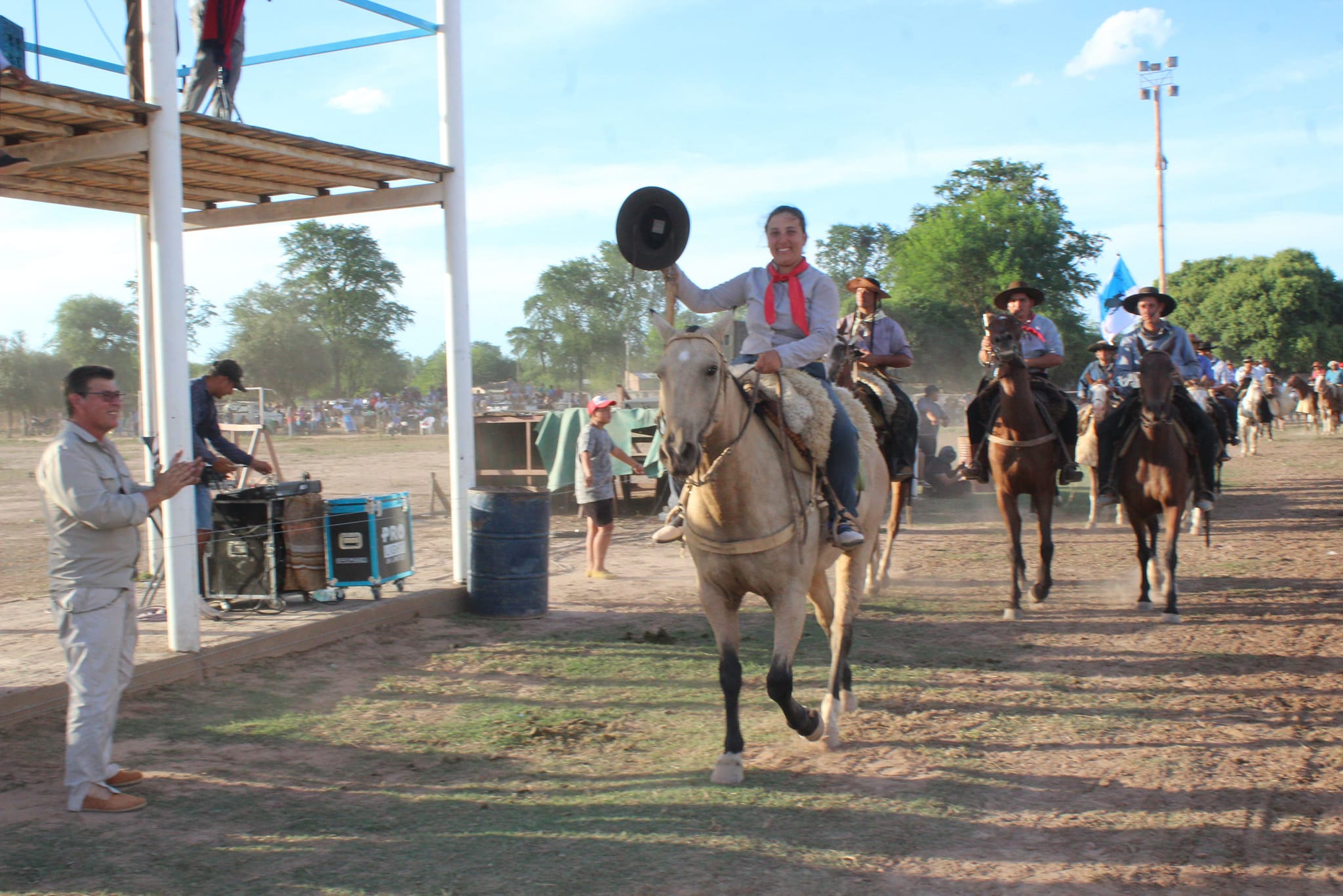 Imagen adicional