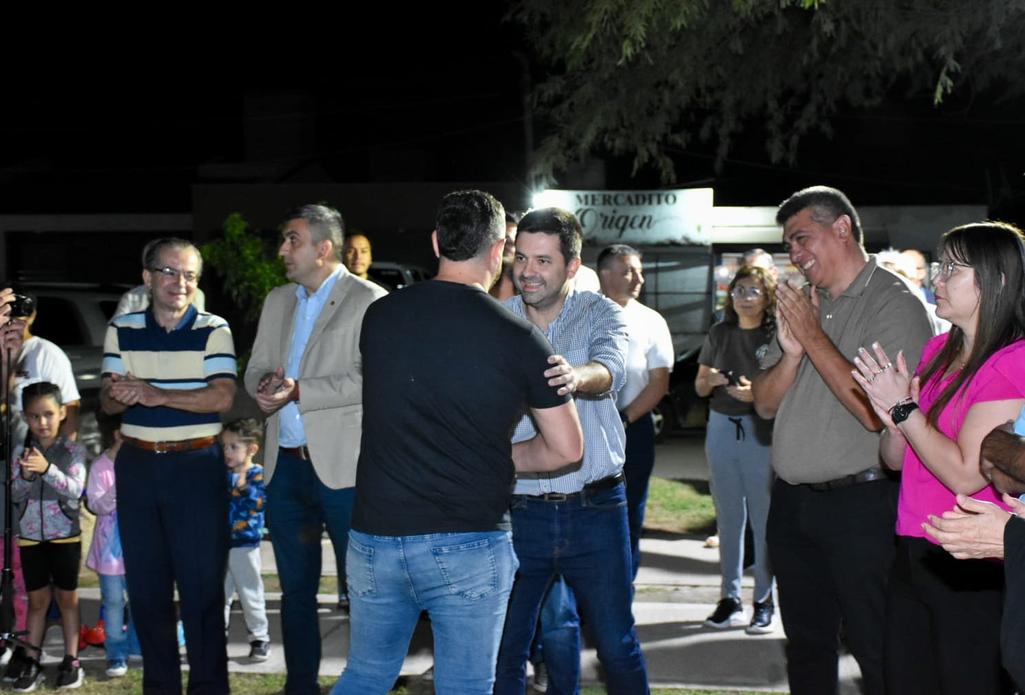 Imagen adicional
