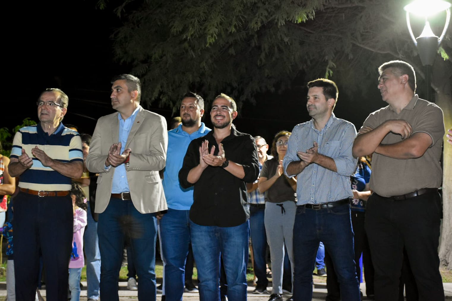 Imagen adicional