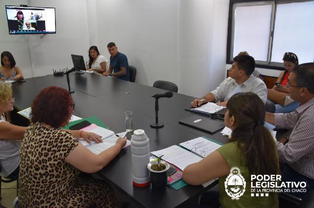 Imagen adicional