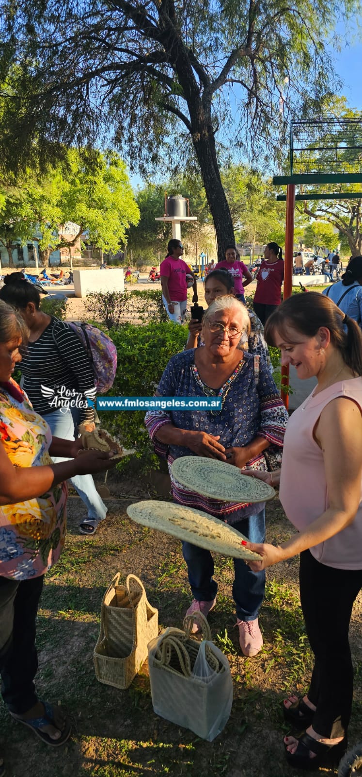 Imagen adicional