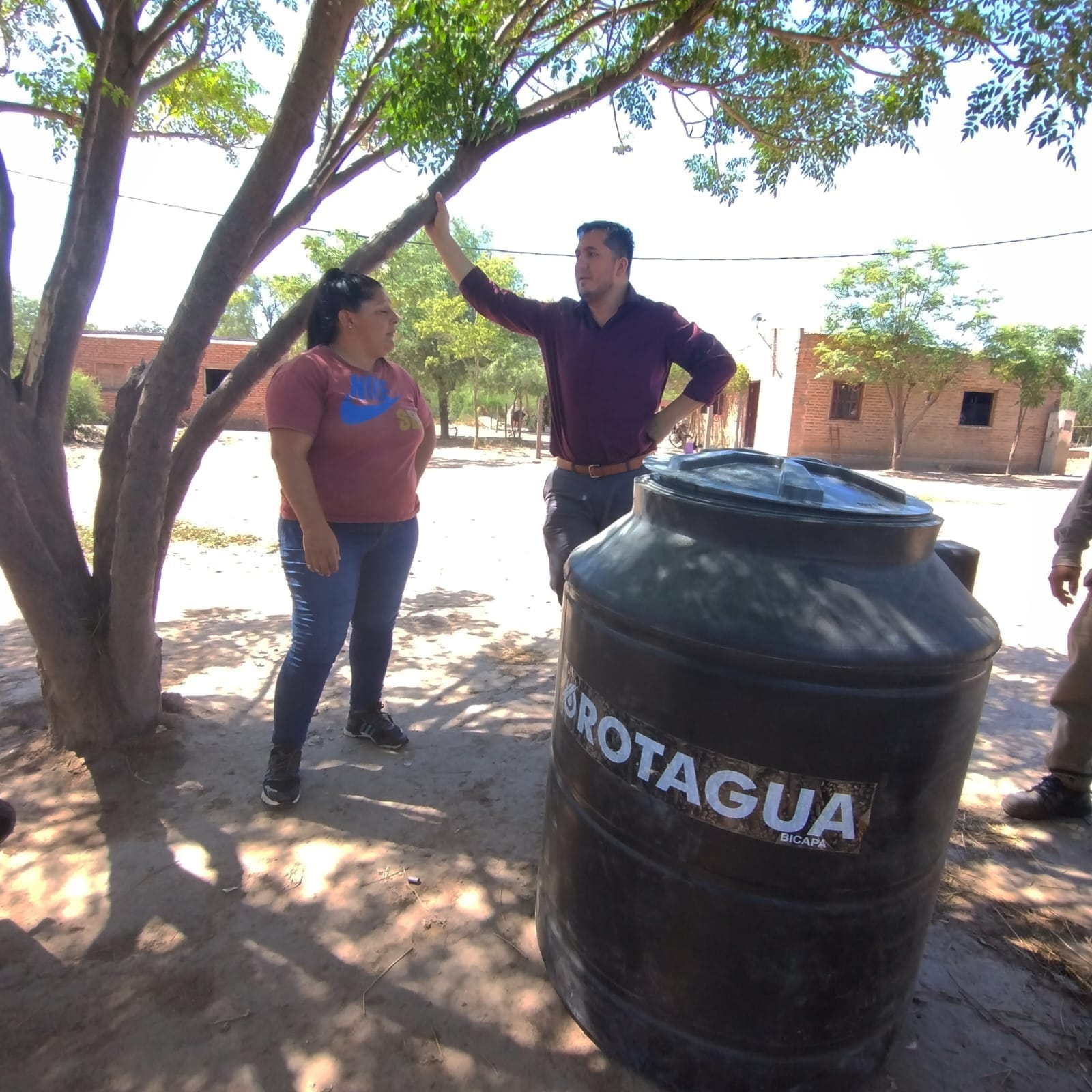 Imagen adicional