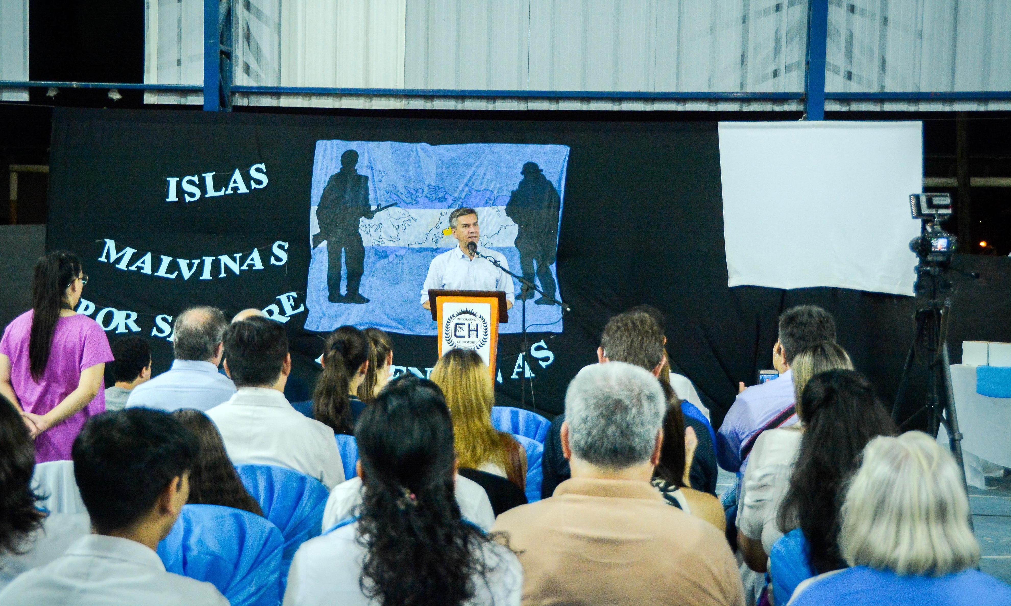 Imagen adicional