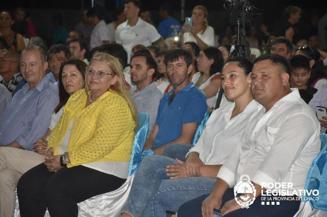Imagen adicional