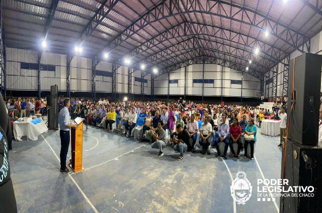 Imagen adicional