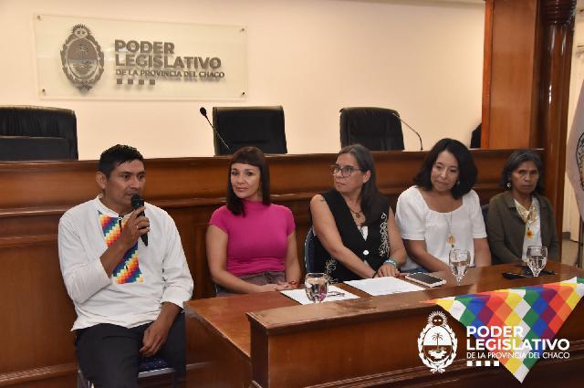 Imagen adicional