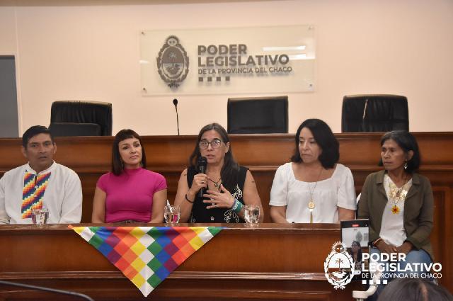 Imagen adicional