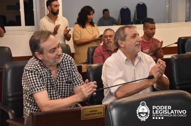 Imagen adicional