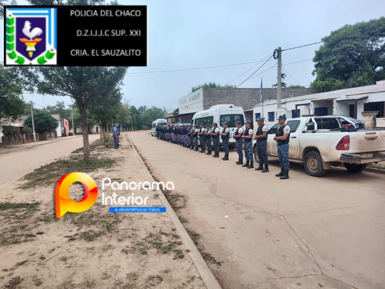 Imagen adicional