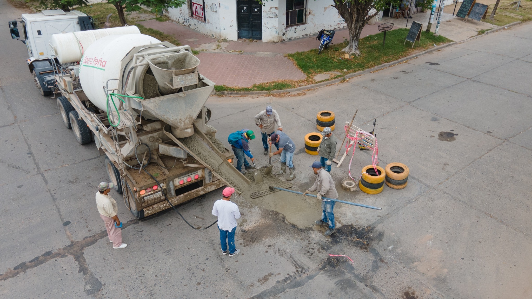 Imagen adicional