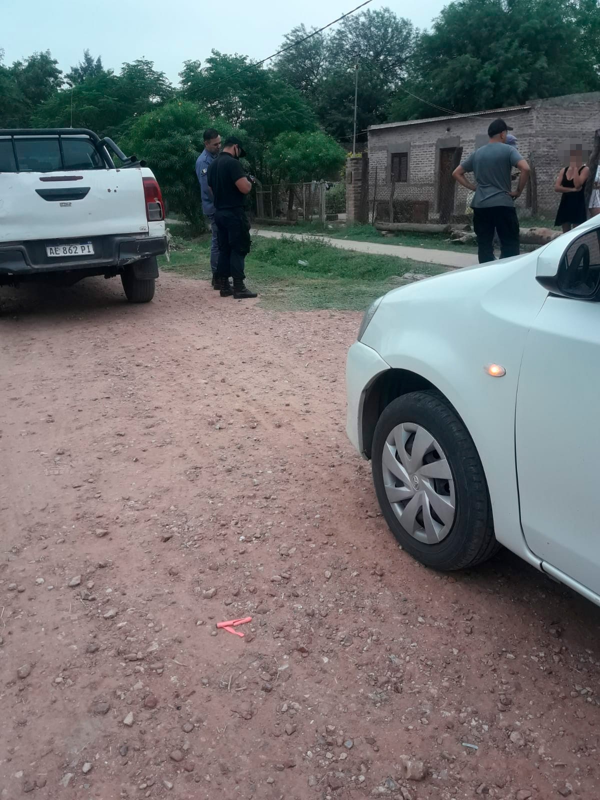 Imagen adicional