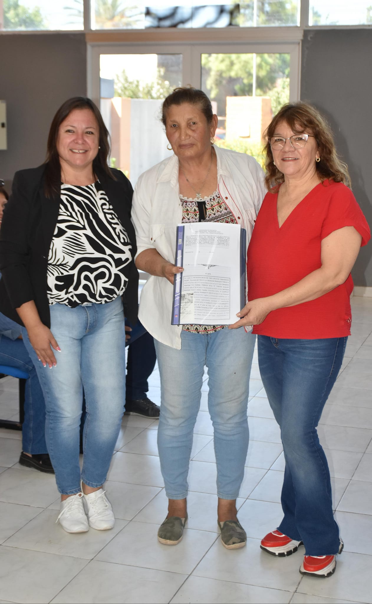 Imagen adicional