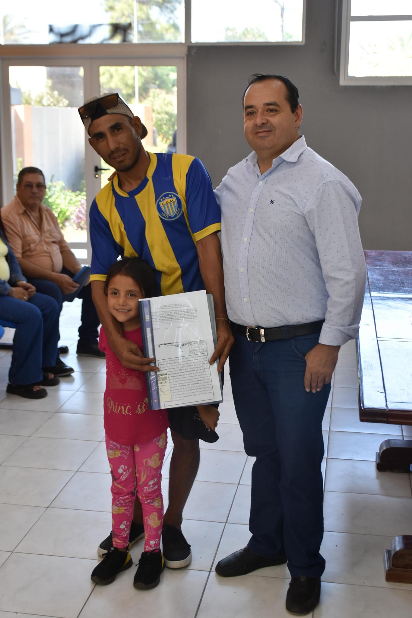 Imagen adicional