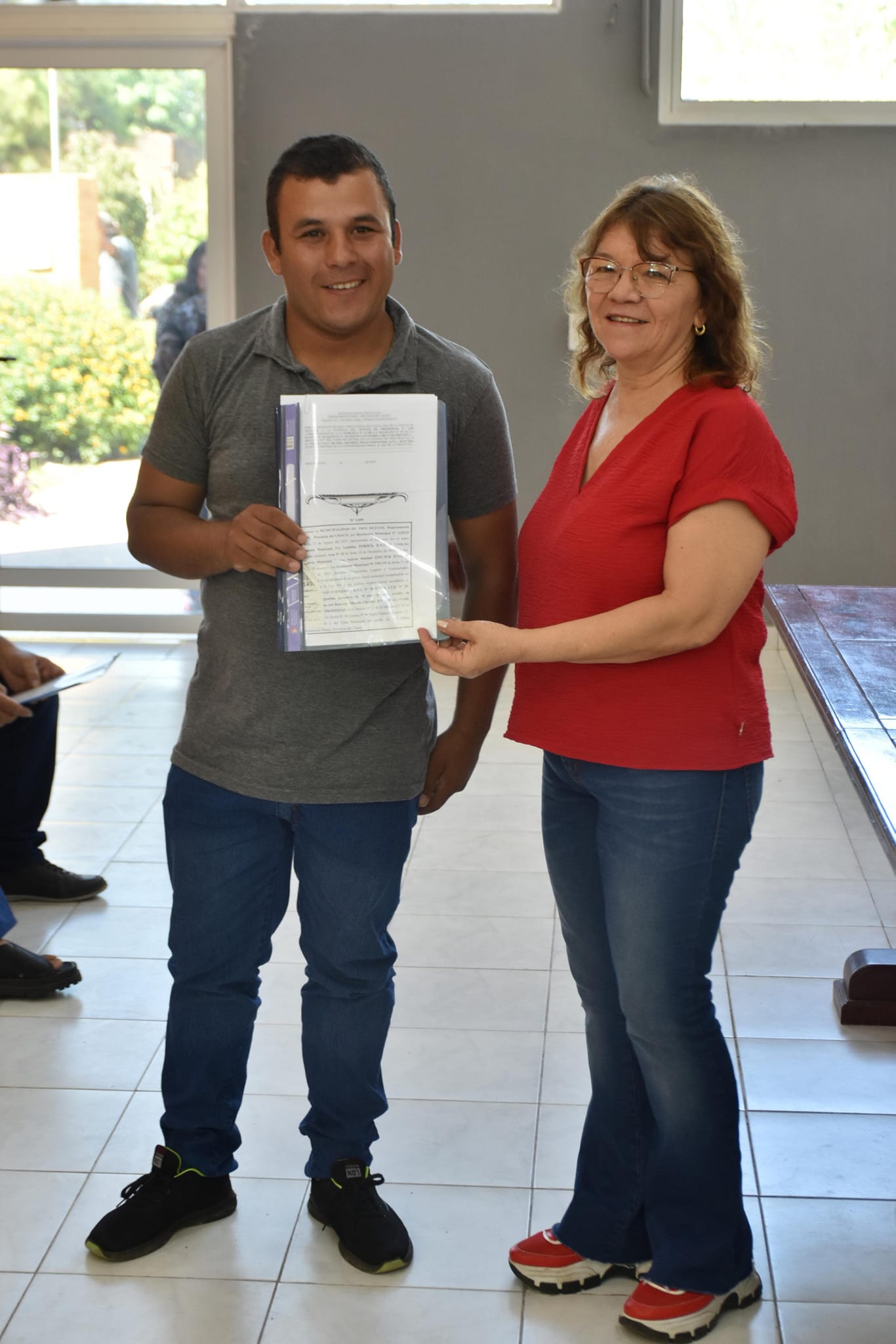 Imagen adicional
