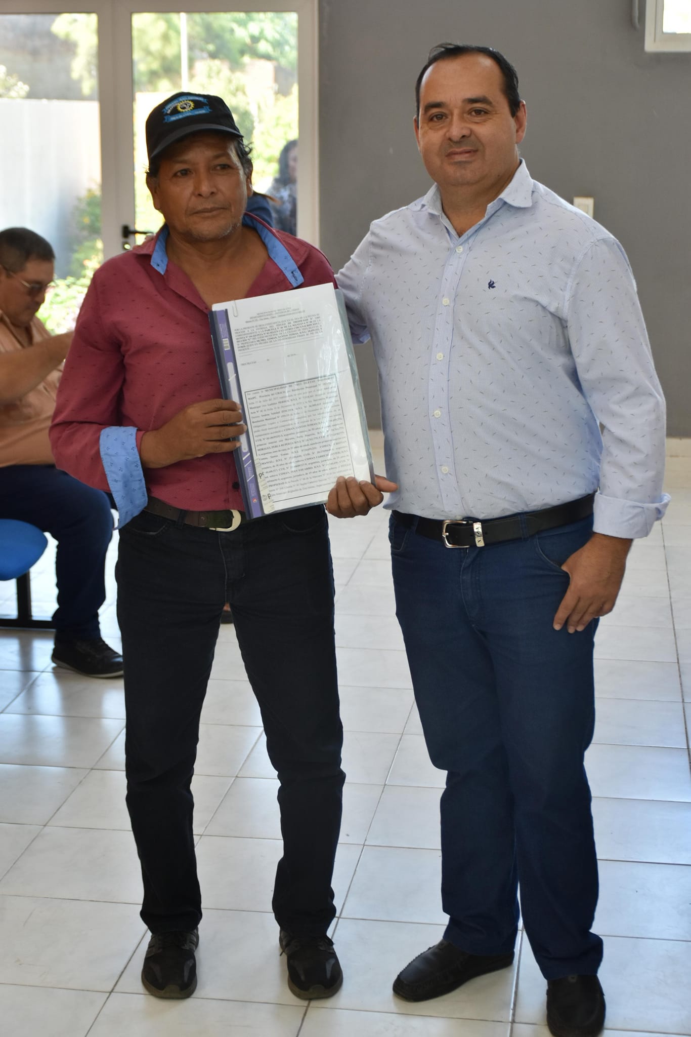 Imagen adicional