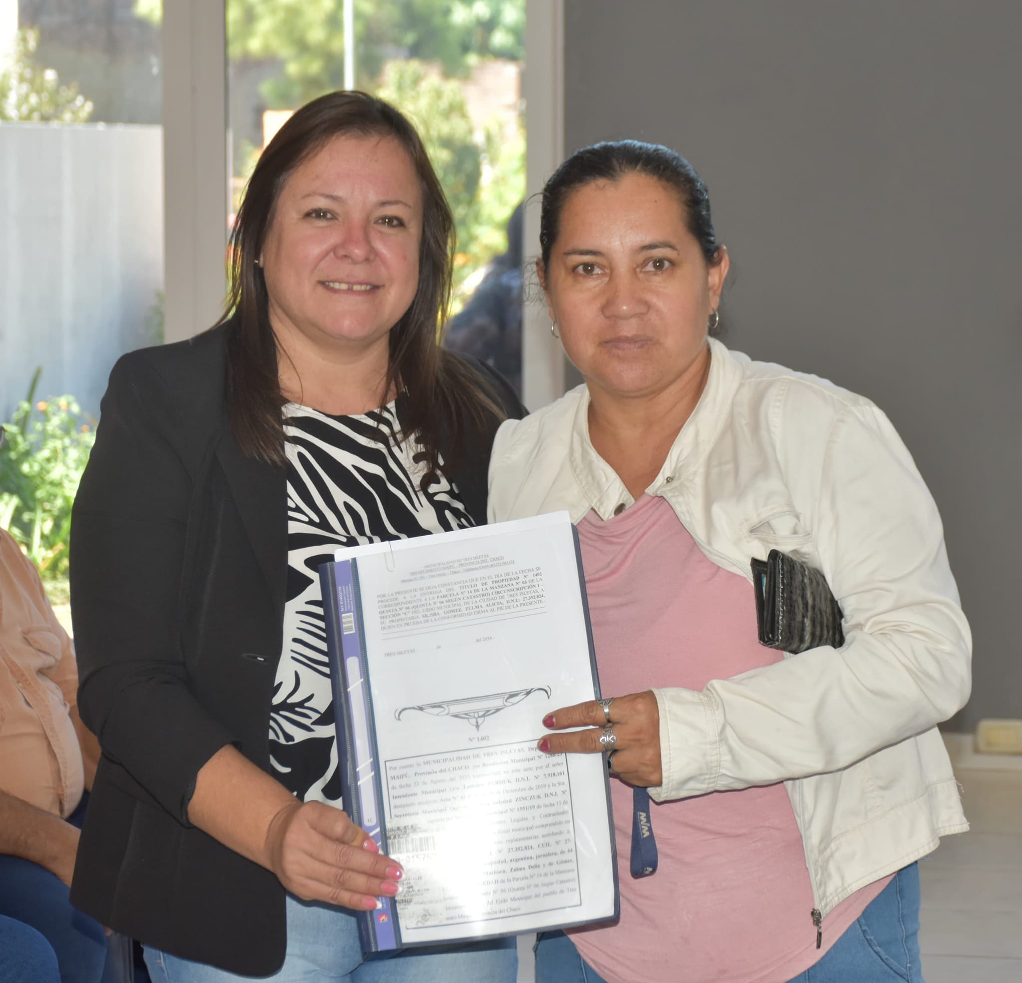 Imagen adicional