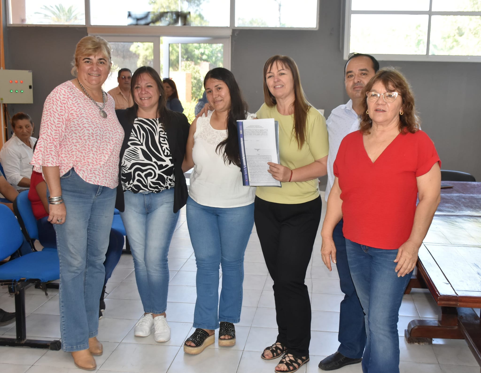 Imagen adicional