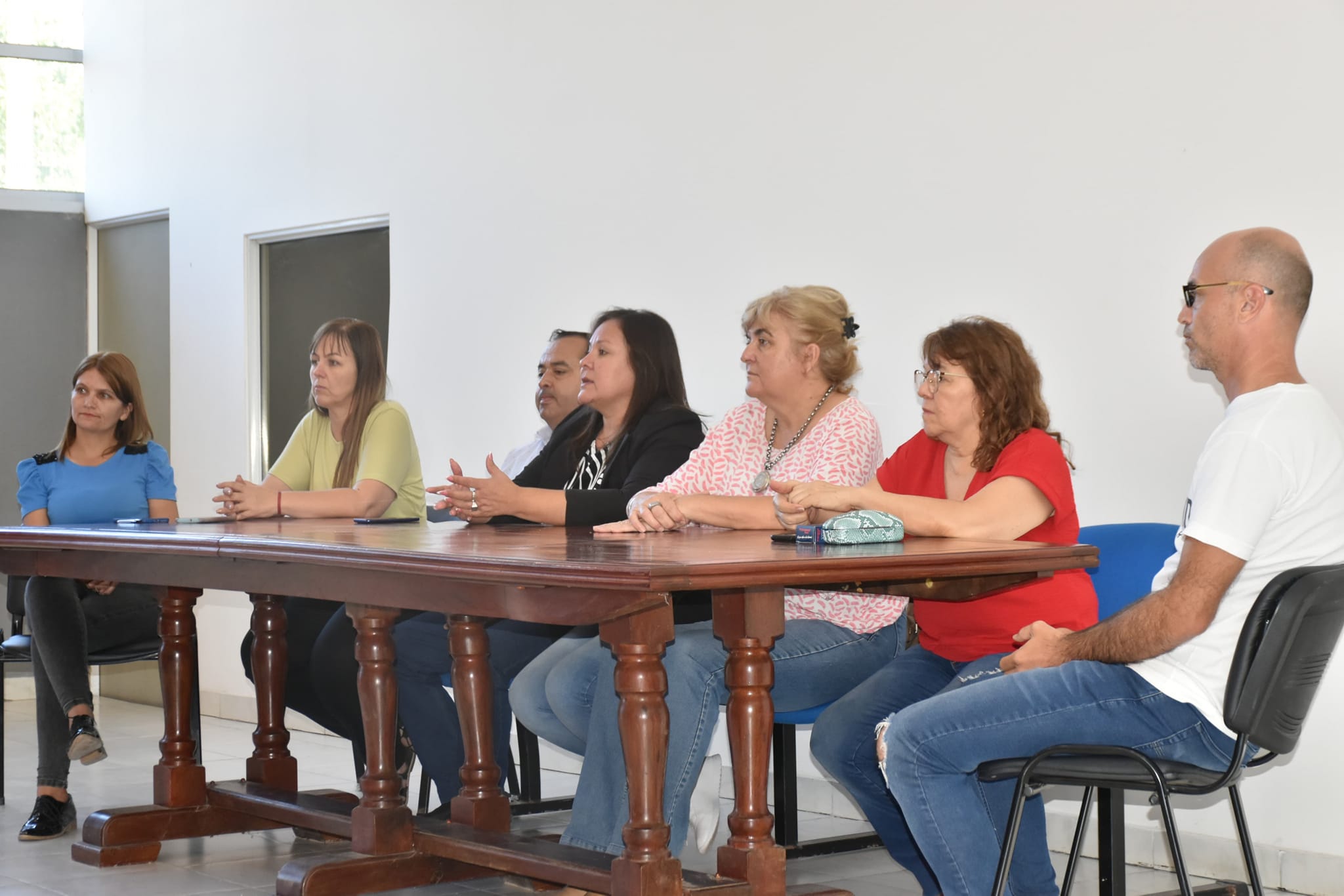 Imagen adicional