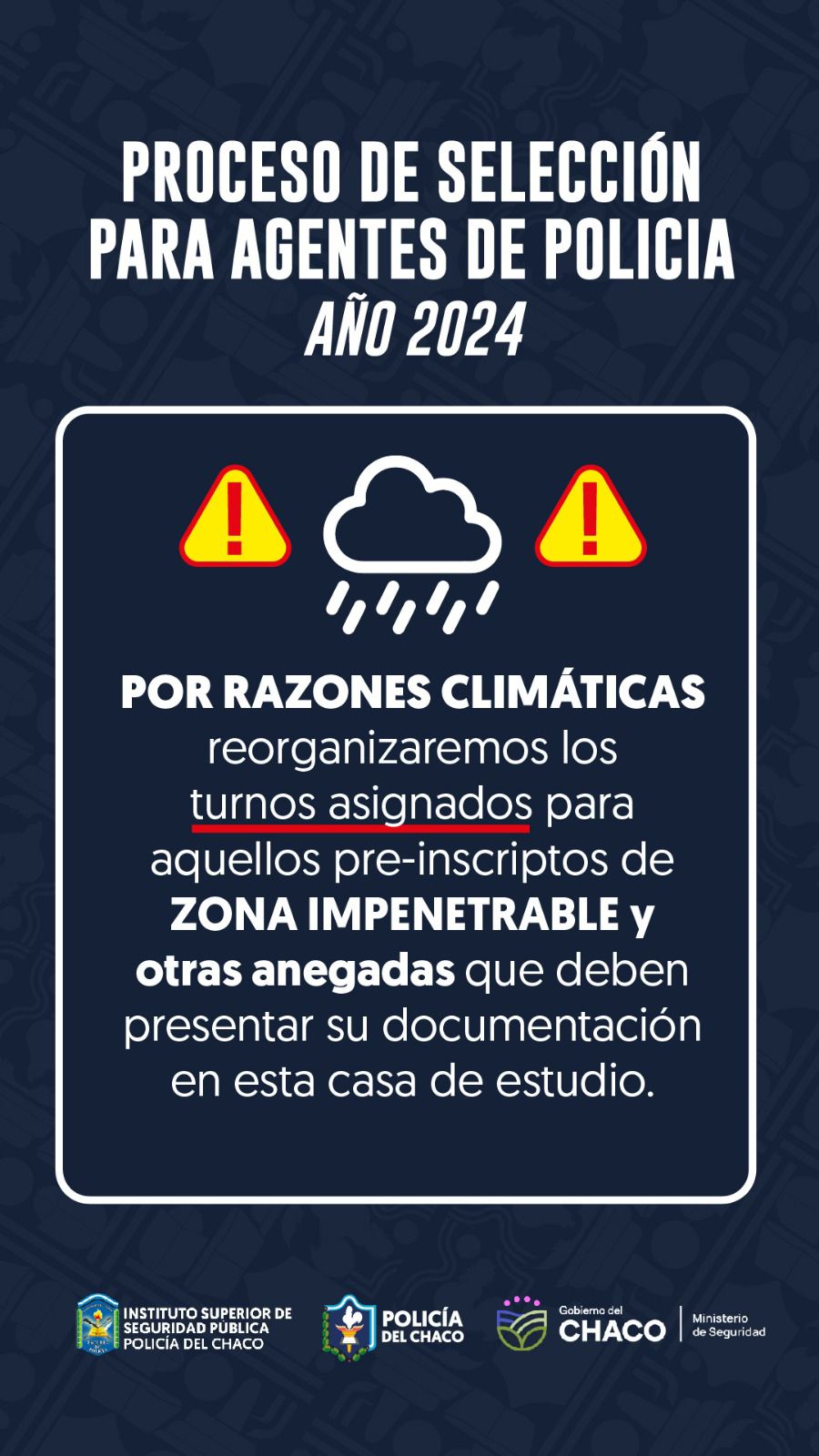 Imagen adicional
