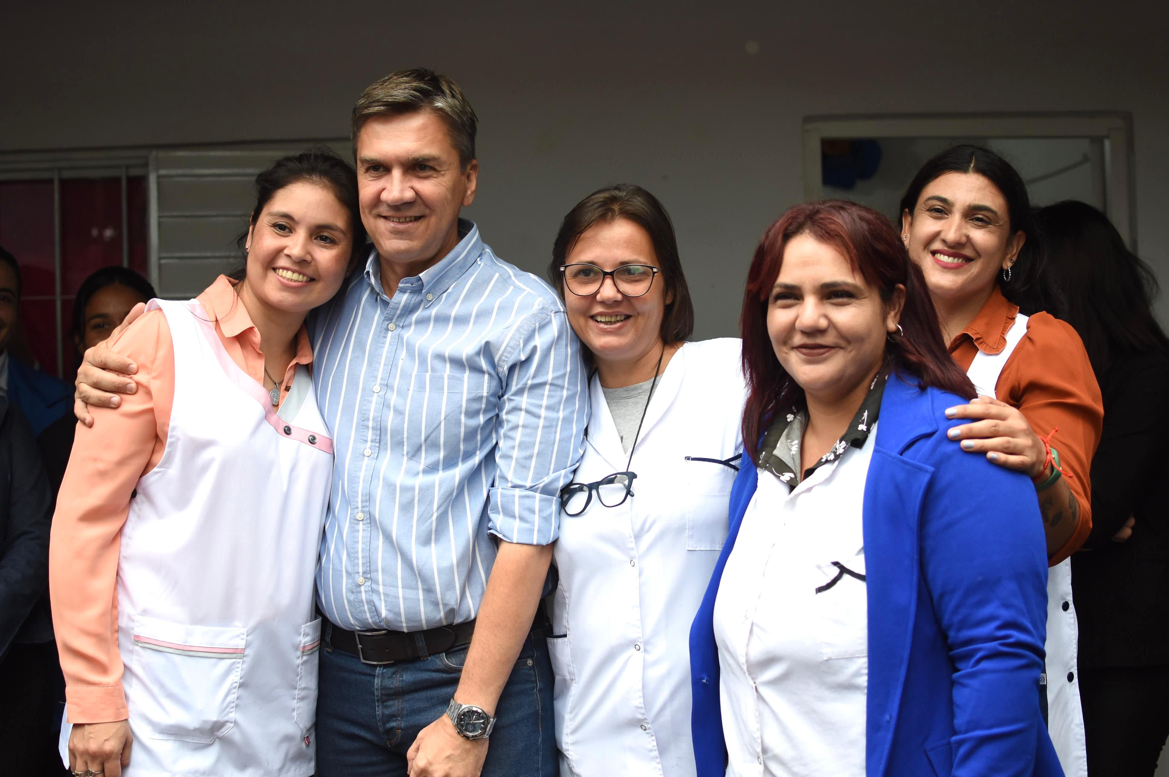 Imagen adicional