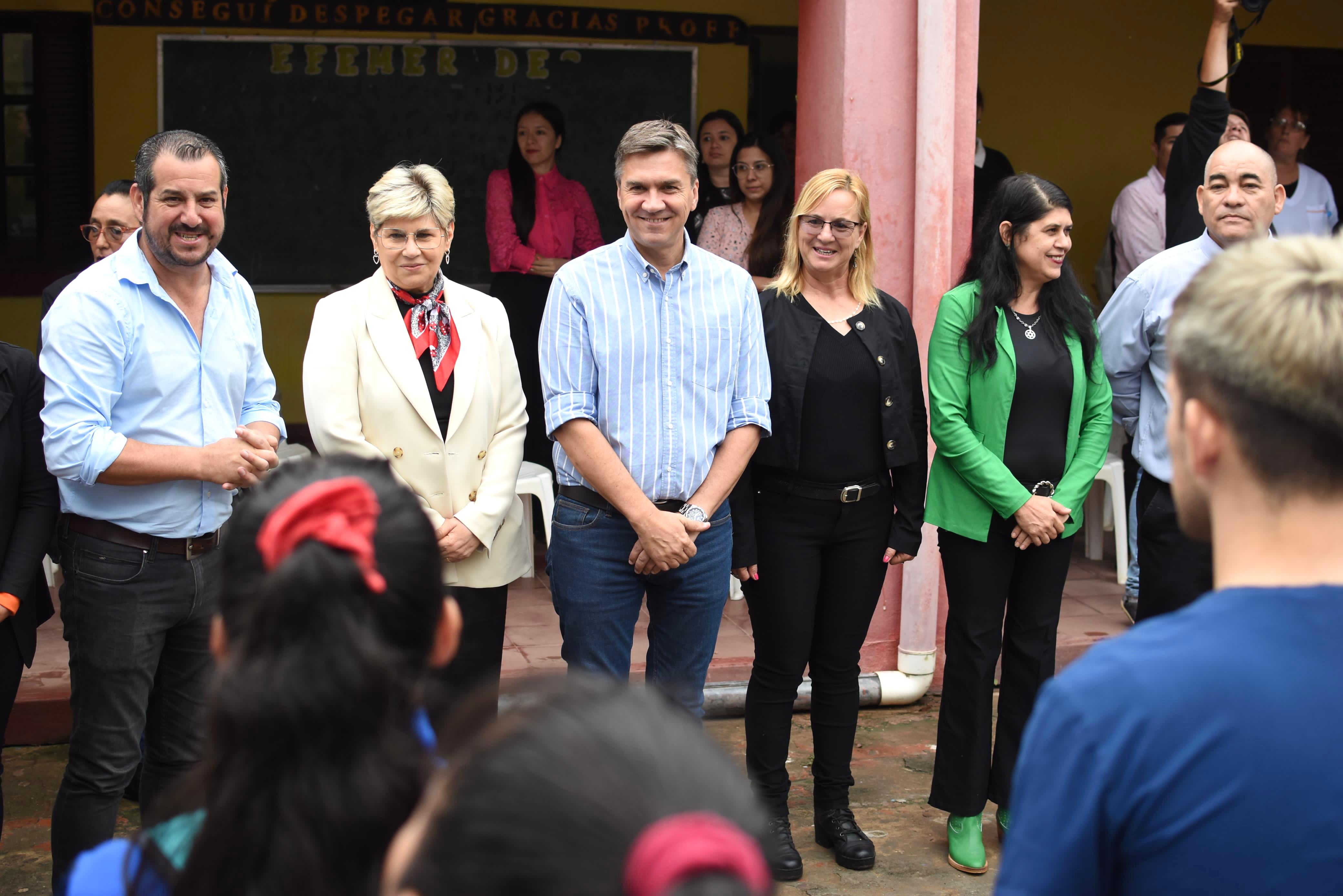 Imagen adicional