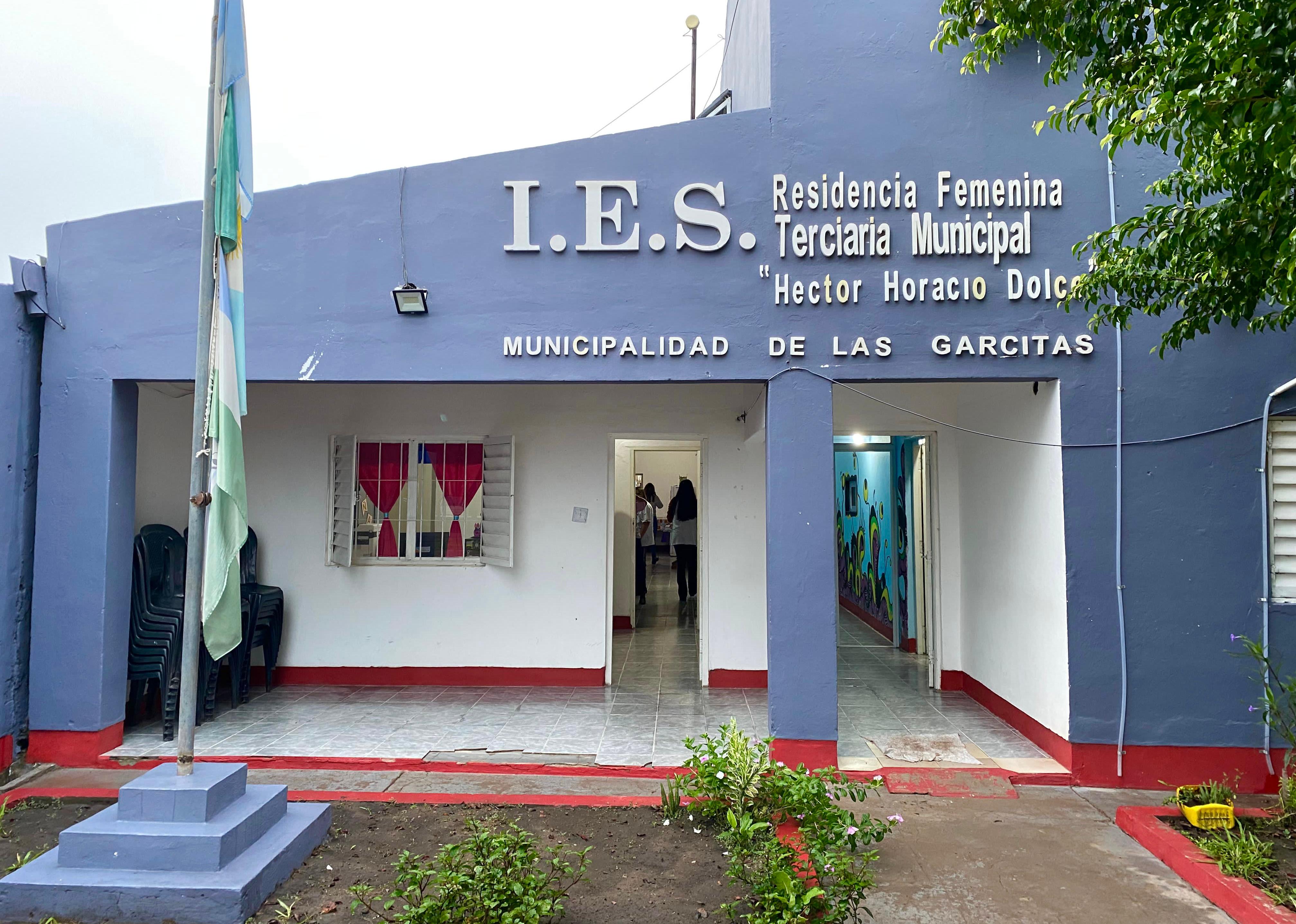 Imagen adicional
