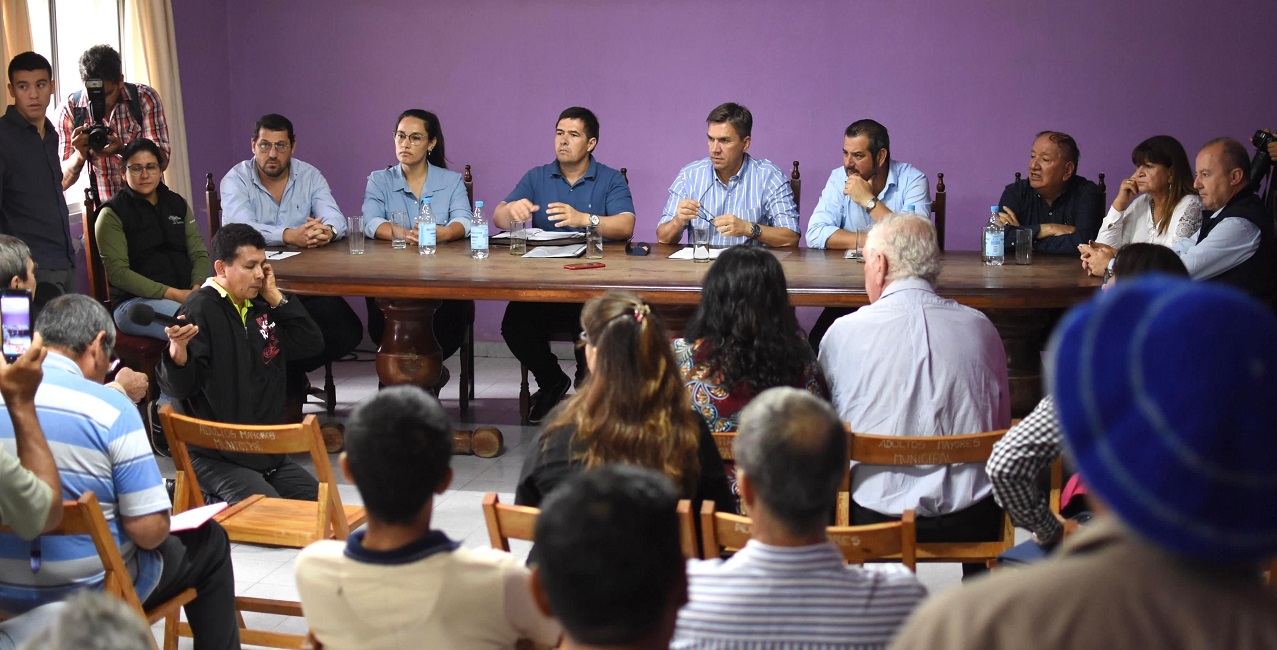 Imagen adicional
