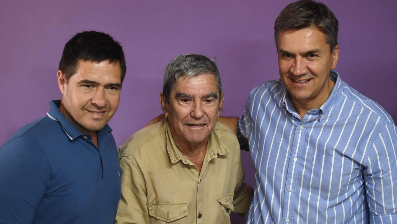 Imagen adicional