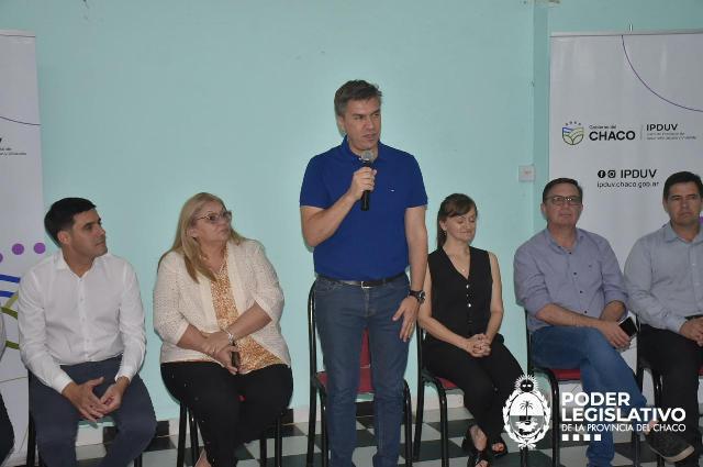 Imagen adicional