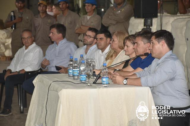 Imagen adicional