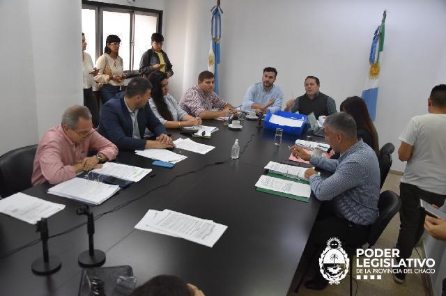 Imagen adicional
