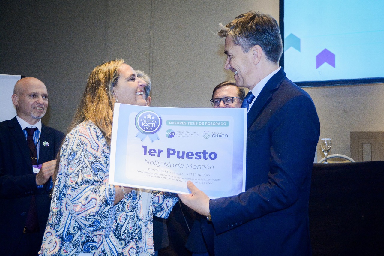 Imagen adicional