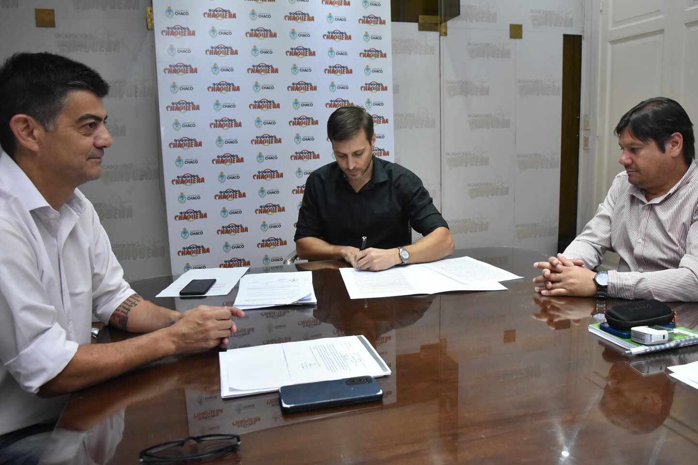 Imagen adicional