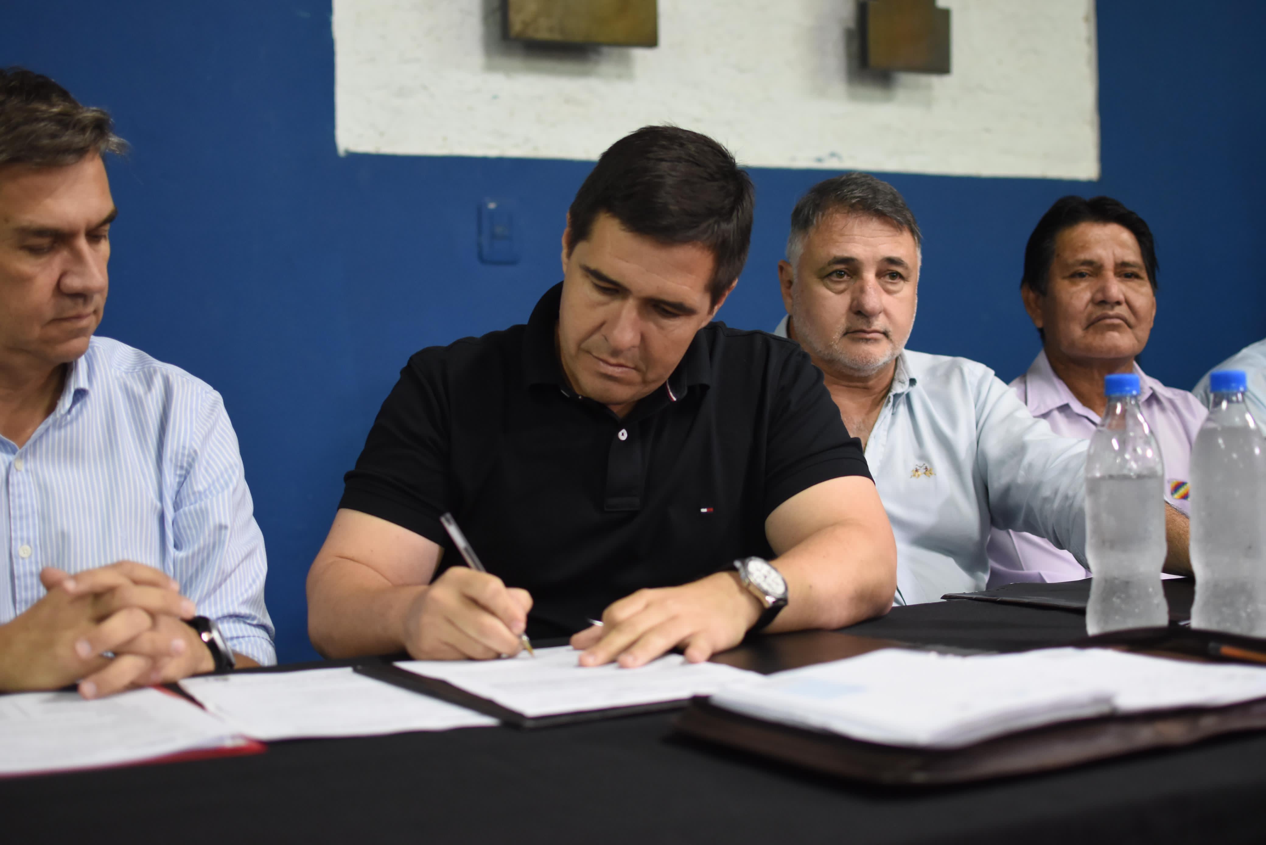 Imagen adicional