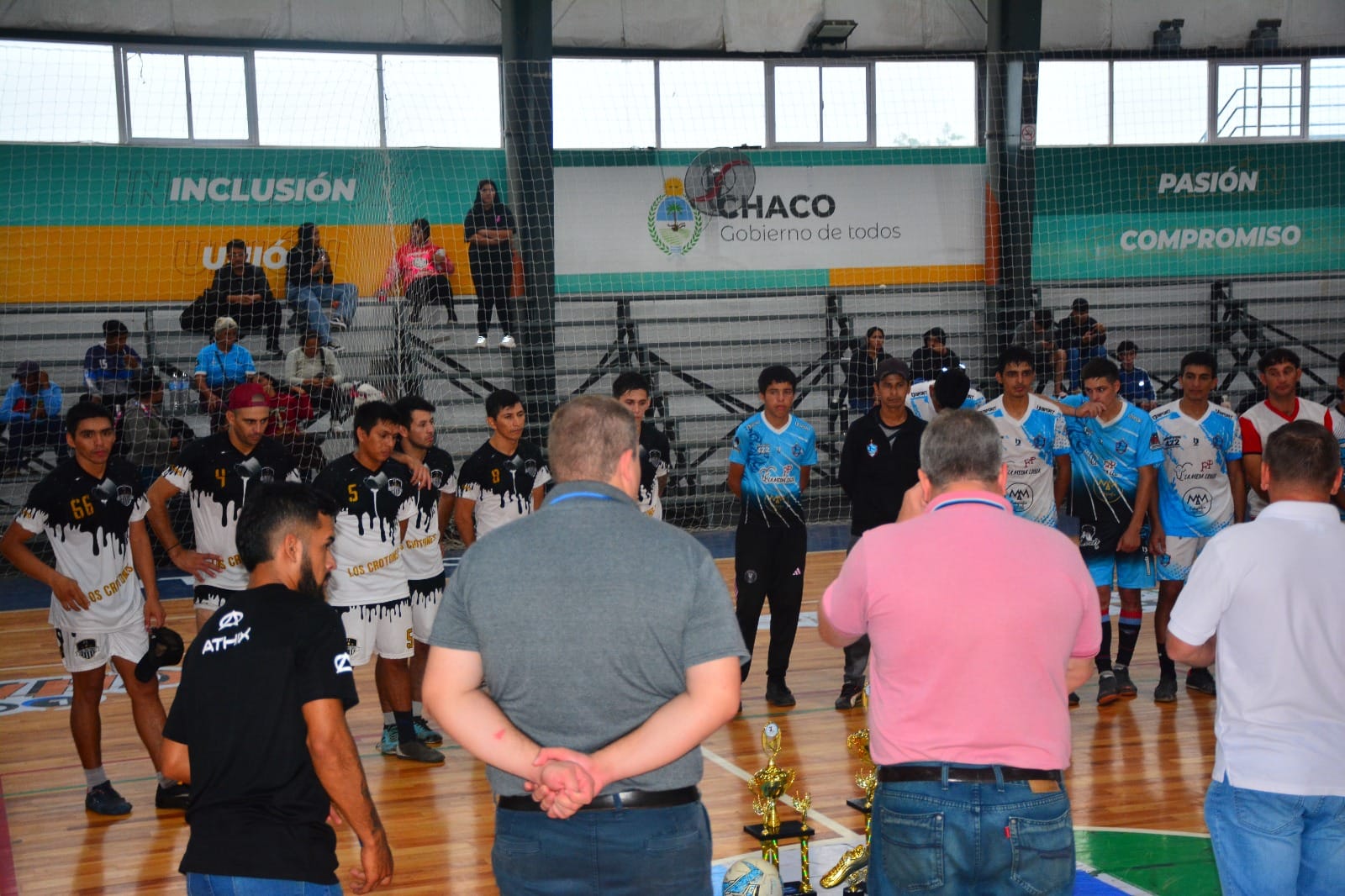 Imagen adicional