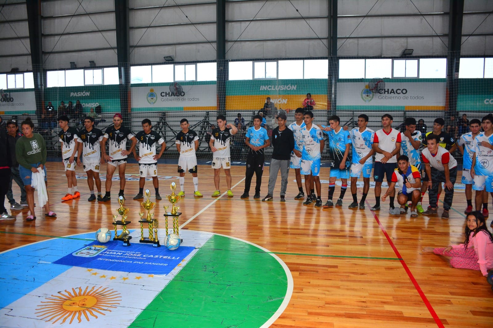 Imagen adicional