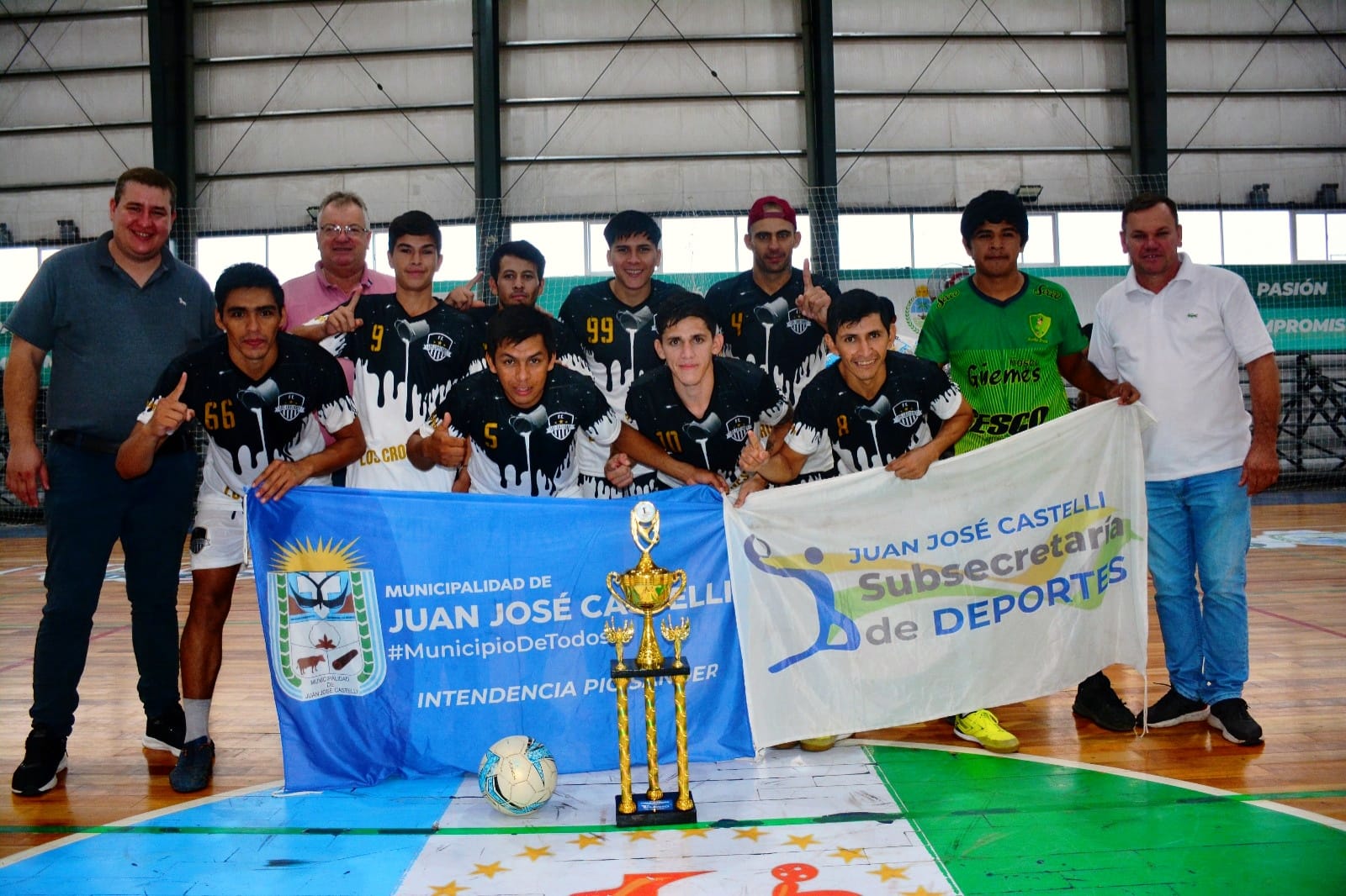 Imagen adicional