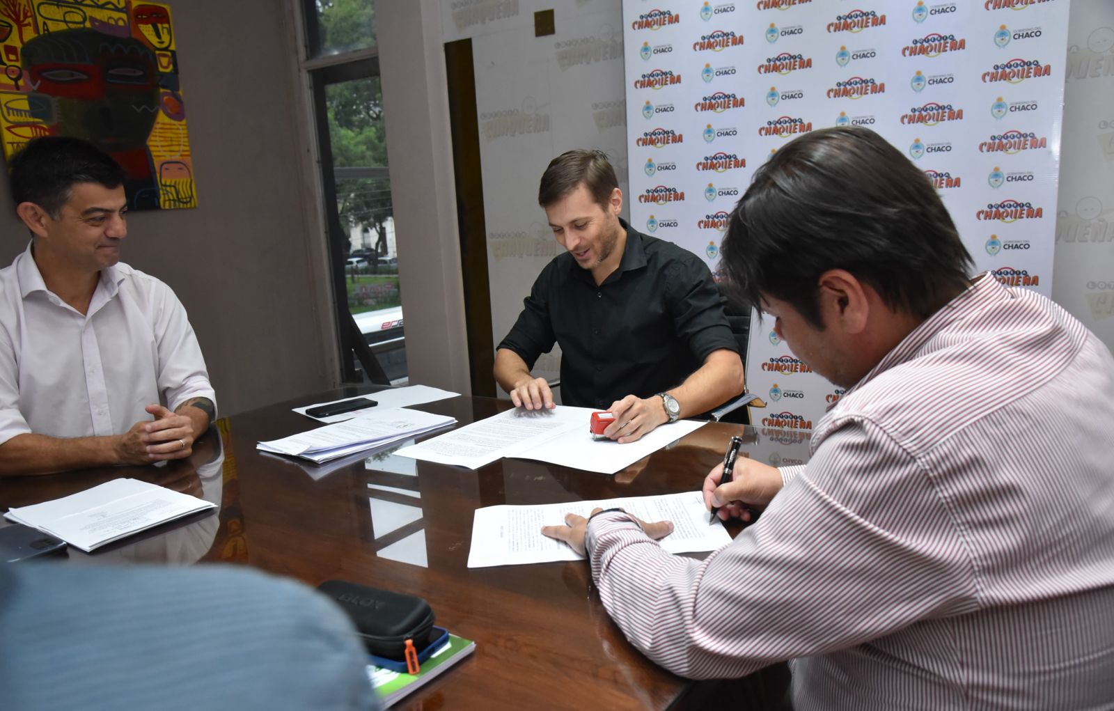 Imagen adicional