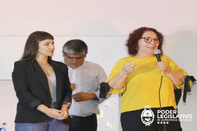 Imagen adicional