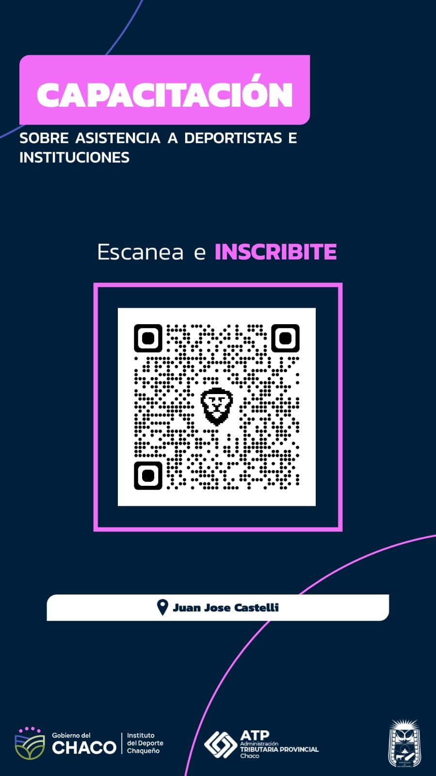 Imagen adicional