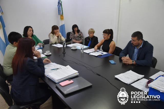 Imagen adicional