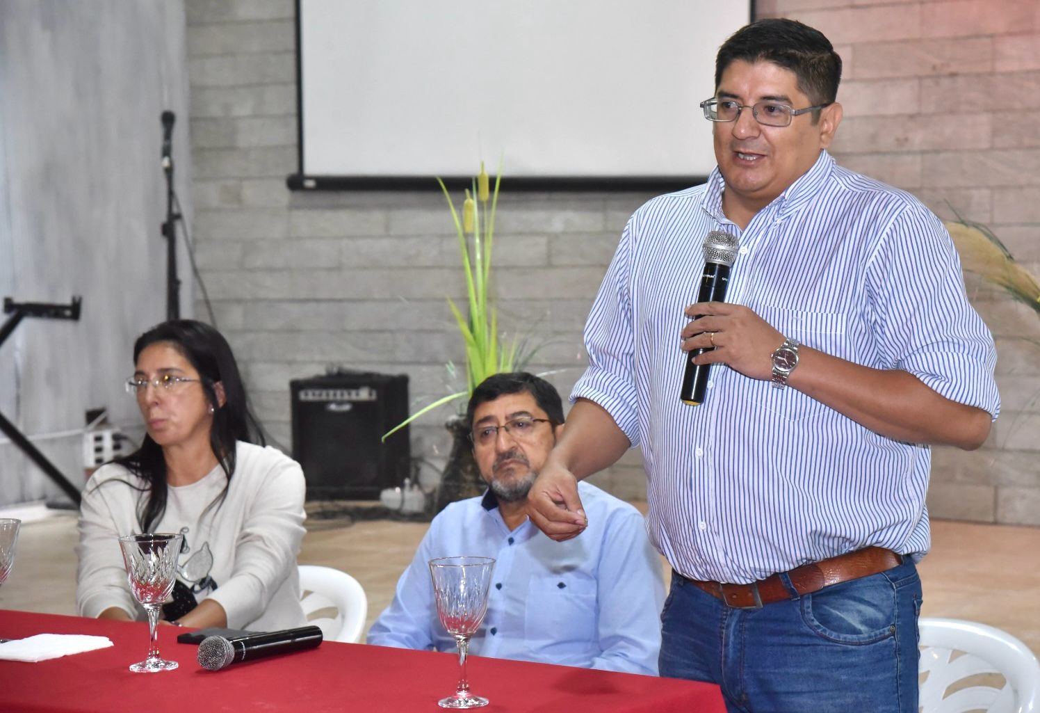 Imagen adicional