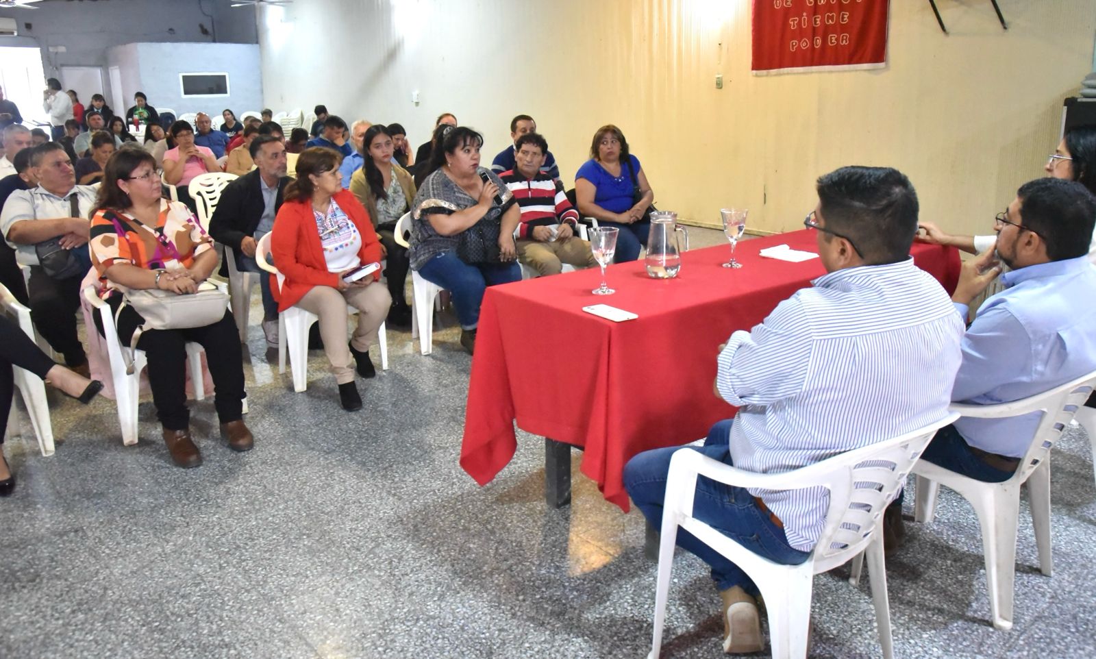 Imagen adicional